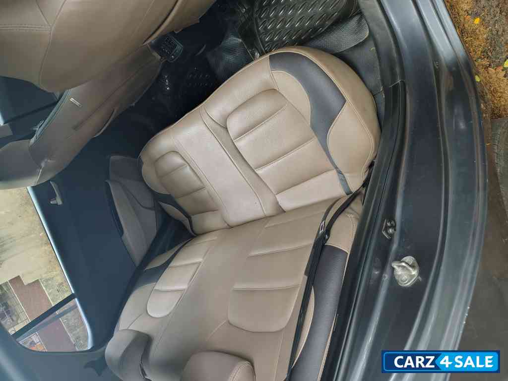 Hyundai i10 Grand Hyundai i10 Grand