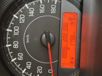 Maruti Suzuki Wagon R Tour H3