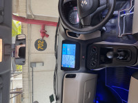 Maruti Suzuki Wagon R Tour H3