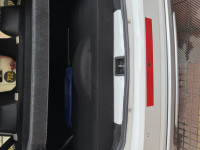 Maruti Suzuki Wagon R Tour H3