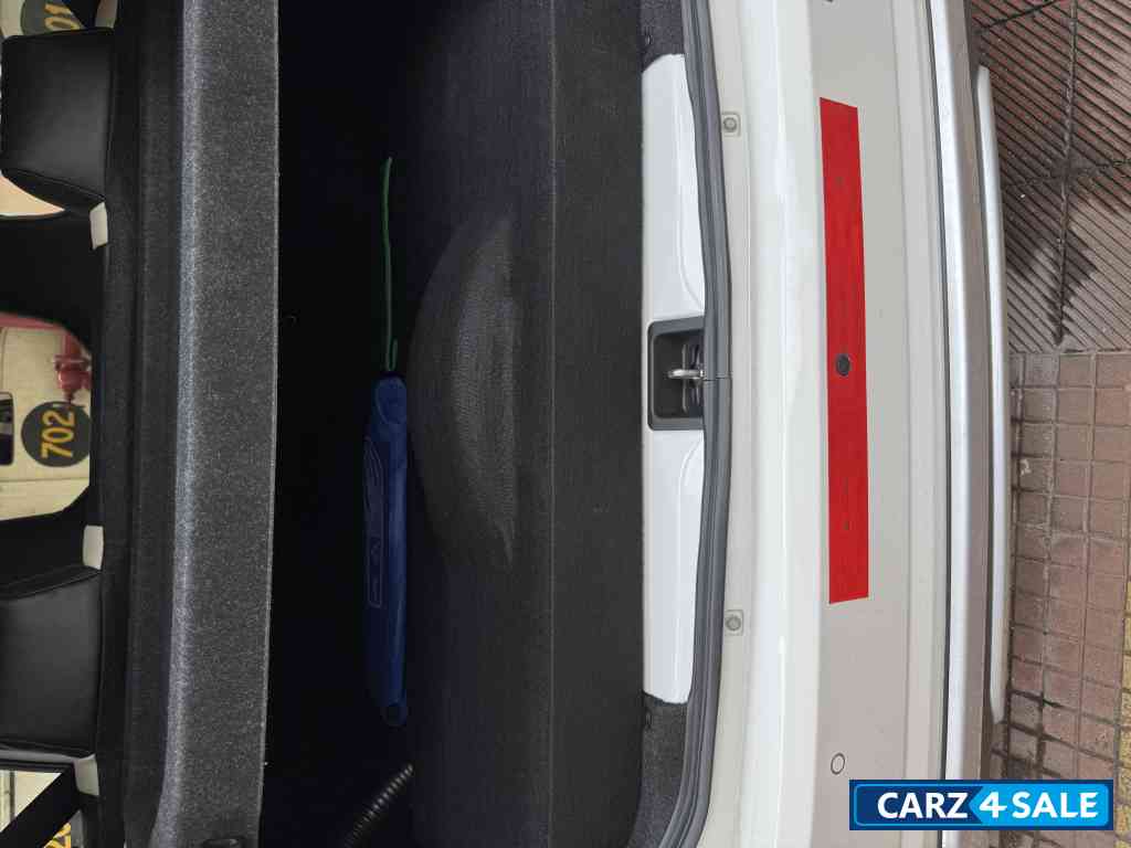 Maruti Suzuki Wagon R Tour H3 Maruti Suzuki Wagon R Tour H3