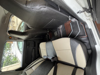 Maruti Suzuki Wagon R Tour H3