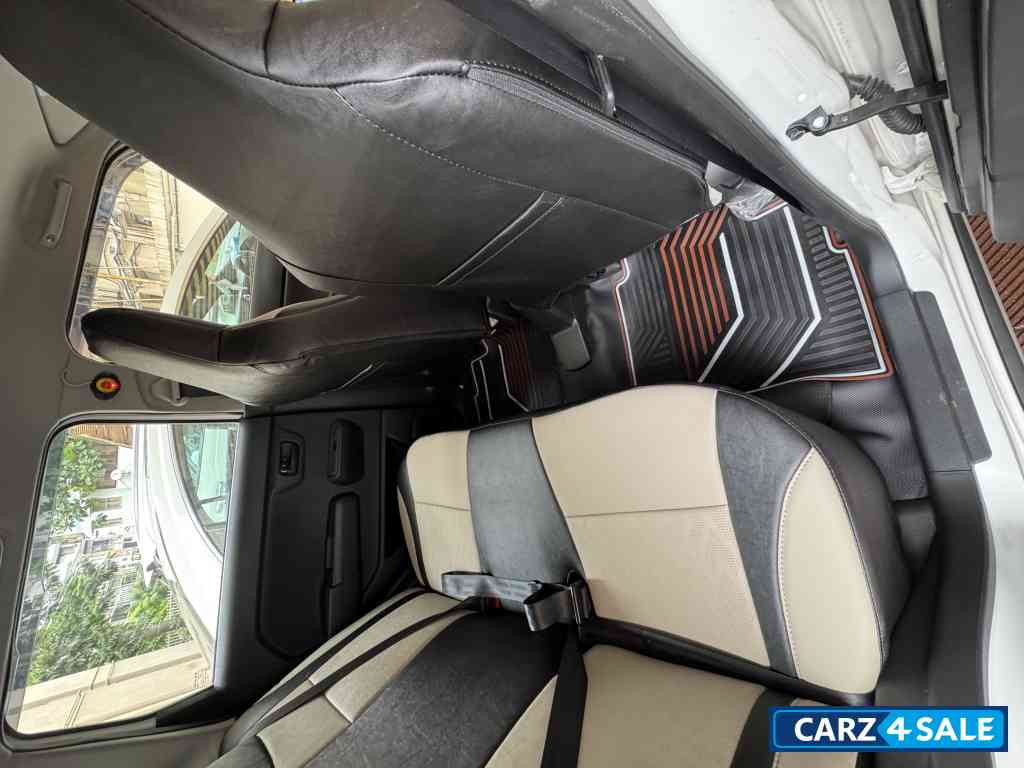 Maruti Suzuki Wagon R Tour H3 Maruti Suzuki Wagon R Tour H3