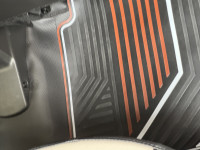 Maruti Suzuki Wagon R Tour H3