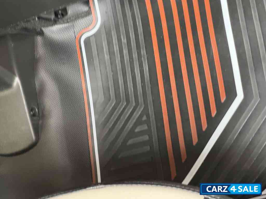 Maruti Suzuki Wagon R Tour H3 Maruti Suzuki Wagon R Tour H3