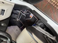 Maruti Suzuki Wagon R Tour H3