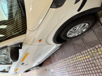 Maruti Suzuki Wagon R Tour H3