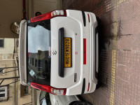 Maruti Suzuki Wagon R Tour H3