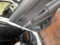 Maruti Suzuki Wagon R Tour H3