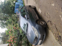 Grey C Tata Indica Vista Aura Safire