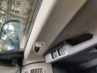 Grey C Tata Indica Vista Aura Safire