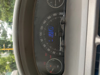 Grey C Tata Indica Vista Aura Safire