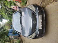 Grey C Tata Indica Vista Aura Safire