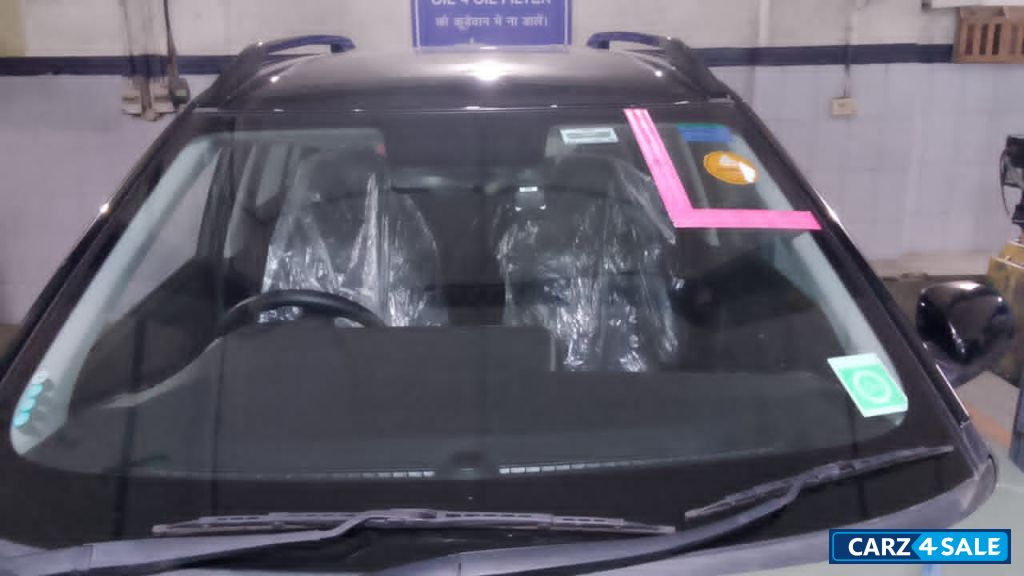 Hyundai Exter Sx optional connect DT