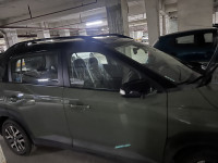 Hyundai Exter Sx optional connect DT