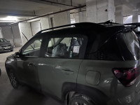 Hyundai Exter Sx optional connect DT