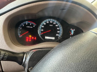 Toyota Innova 2.5z Bs111