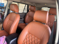 Toyota Innova 2.5z Bs111