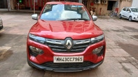 Renault Kwid RXT MT 1L SCE
