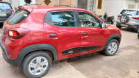Renault Kwid RXT MT 1L SCE
