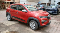 Renault Kwid RXT MT 1L SCE