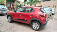 Renault Kwid RXT MT 1L SCE