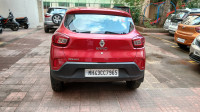 Renault Kwid RXT MT 1L SCE
