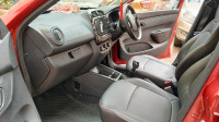 Renault Kwid RXT MT 1L SCE