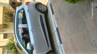 Sleak Silver Hyundai i10 Grand i10Sports Kappa VTVT