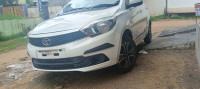 Tata Tiago Xz plus