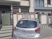 Hyundai i10 Sportz