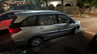 Honda Mobilio S dtech diesel