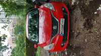 Maruti Suzuki Baleno Zeta 1.2 AT
