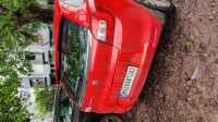 Maruti Suzuki Baleno Zeta 1.2 AT