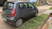 Hyundai i10 Sports Kappa 1.2
