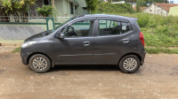 Hyundai i10 Sports Kappa 1.2