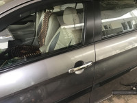 Maruti Suzuki Ciaz Automatic petrol zeta