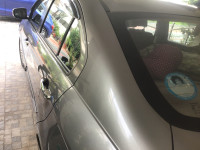 Maruti Suzuki Ciaz Automatic petrol zeta