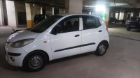 Hyundai i10 ERA