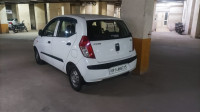 Hyundai i10 ERA