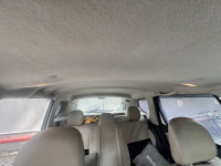 Pearl White Renault Duster 85bps