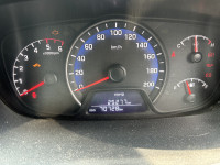 Hyundai Xcent E Plus 1.2 CRDI turbo