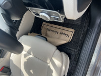 Mercedes-Benz A-Class A200 petrol