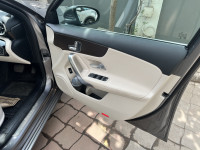 Mercedes-Benz A-Class A200 petrol