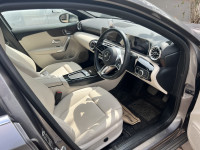 Mercedes-Benz A-Class A200 petrol