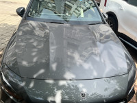 Mercedes-Benz A-Class A200 petrol