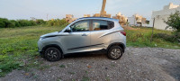 Mahindra KUV100 K6+ 6str
