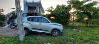 Mahindra KUV100 K6+ 6str