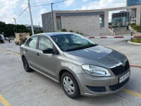 Skoda Rapid 1.6 Active MT