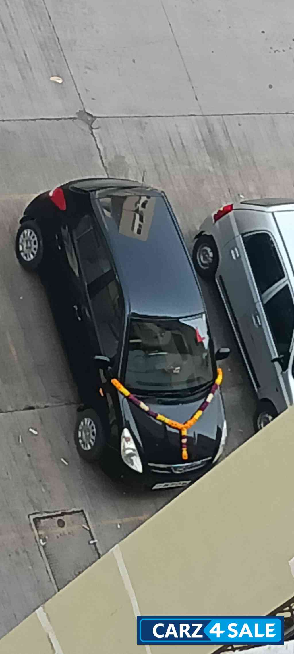 Hyundai i20 Magna Hyundai i20 Magna